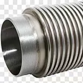 Flexible Pipe